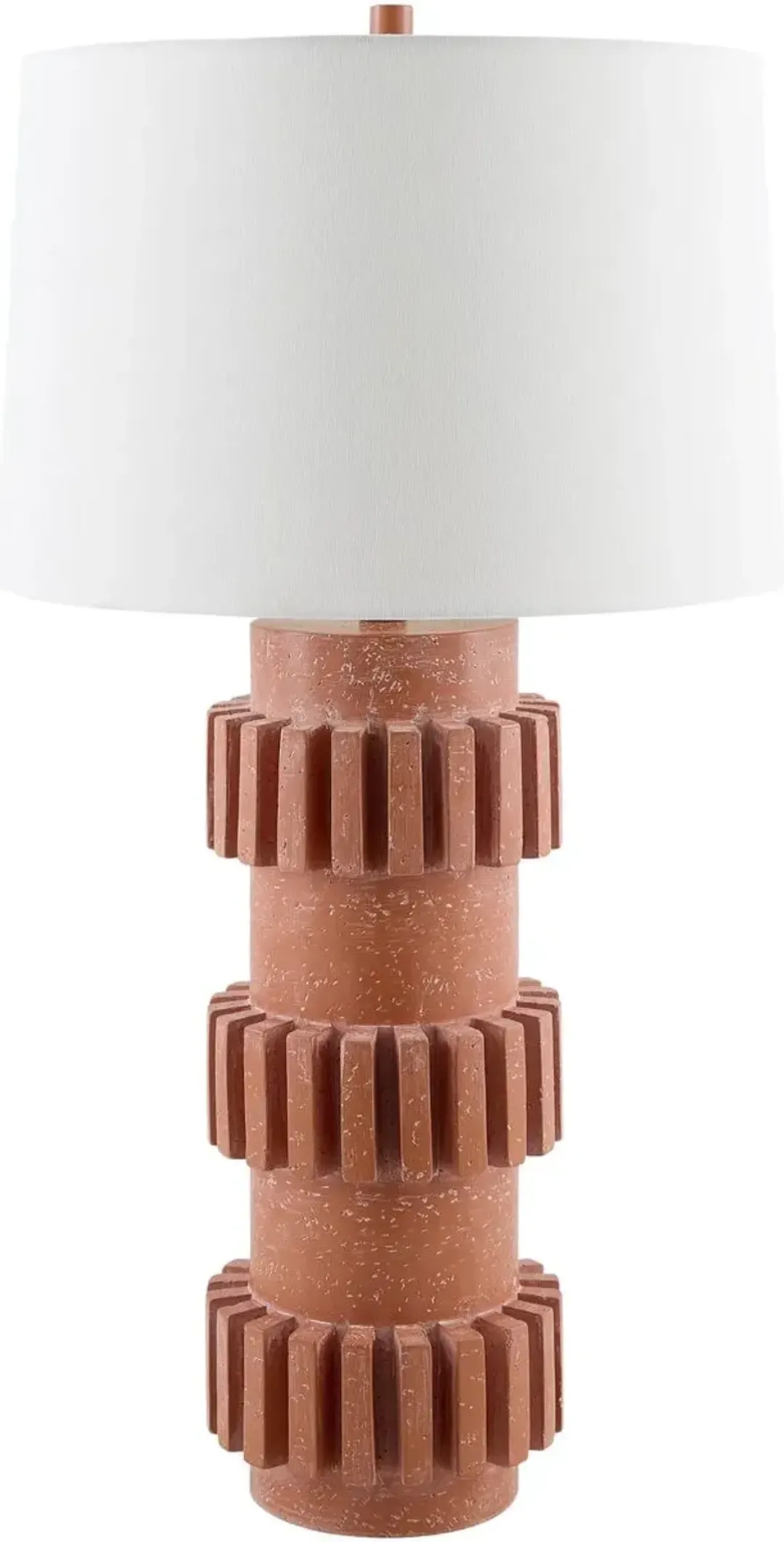furniture3-325663
