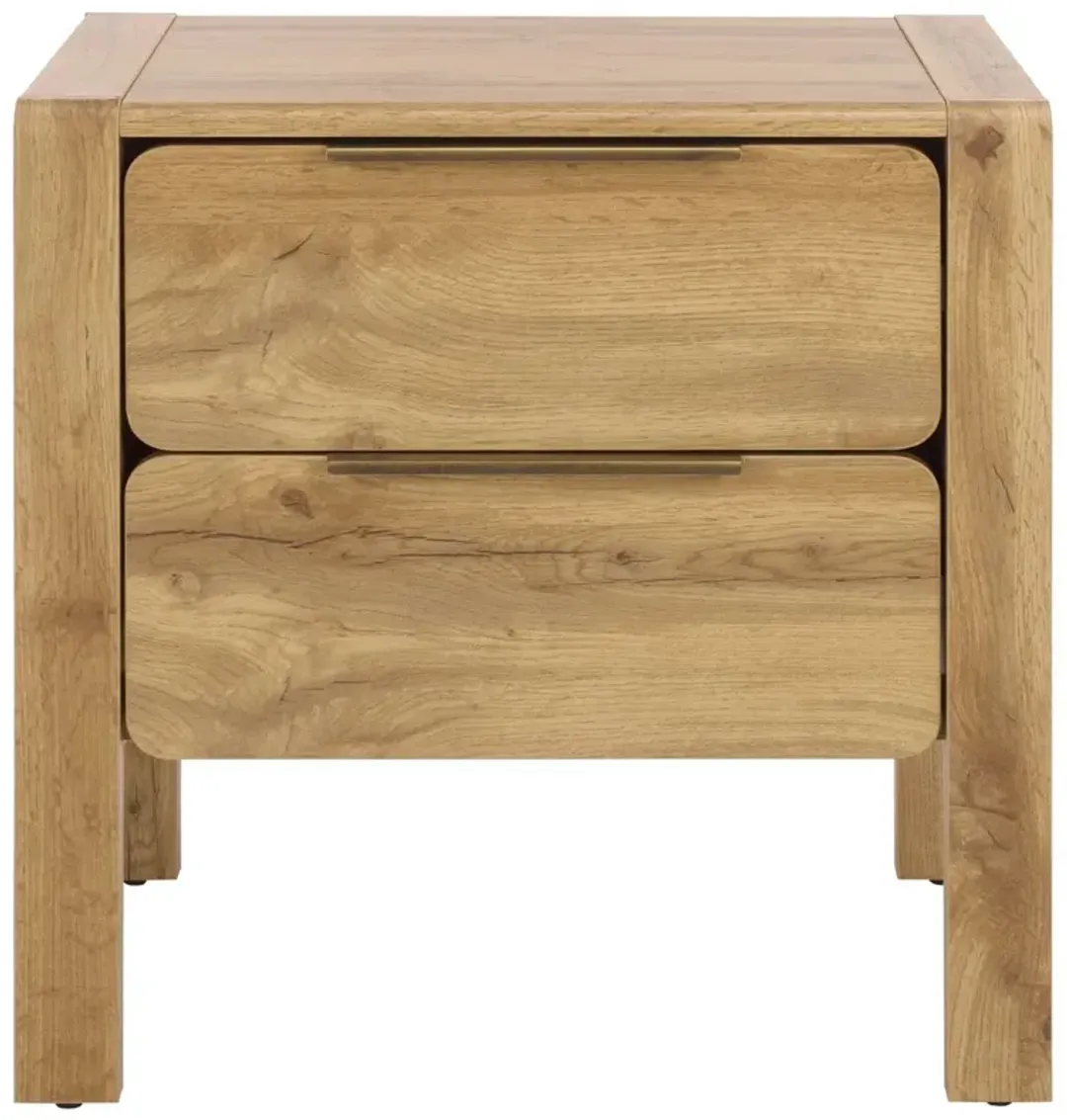 furniture3-325805