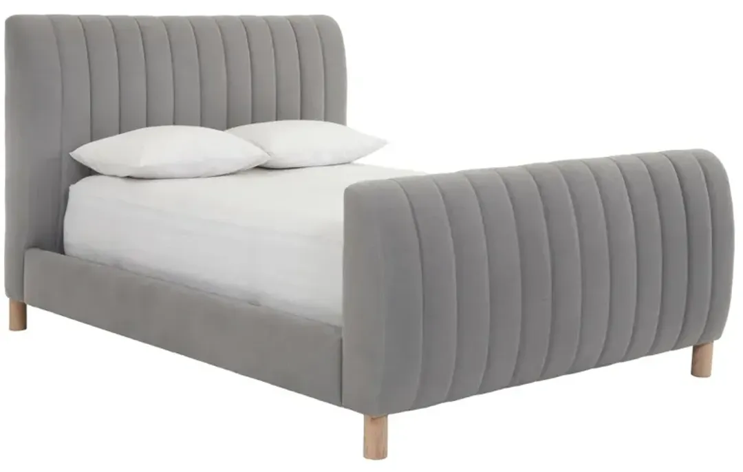 furniture3-325890