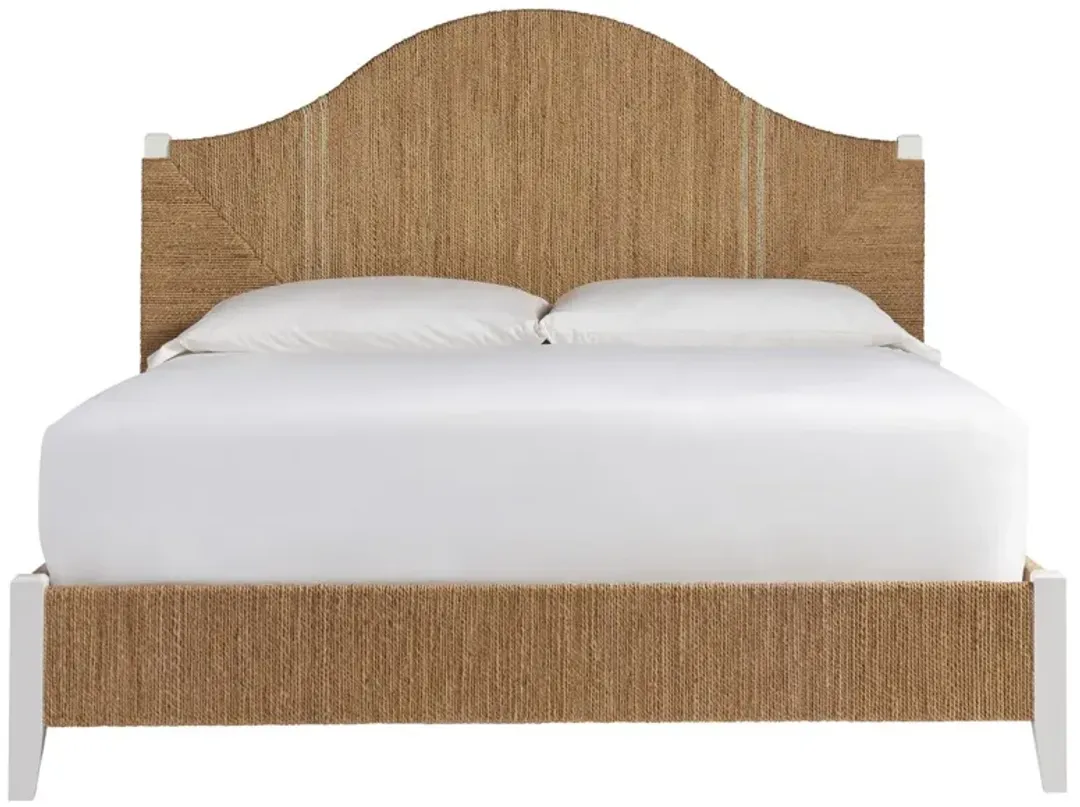furniture3-325903
