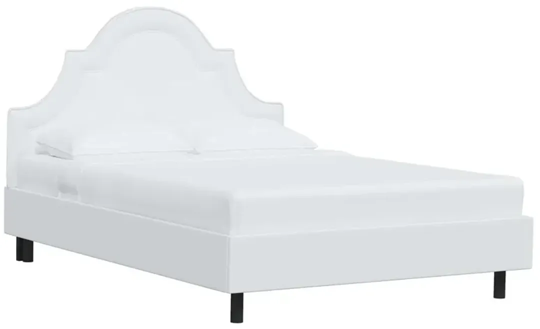 furniture3-325990