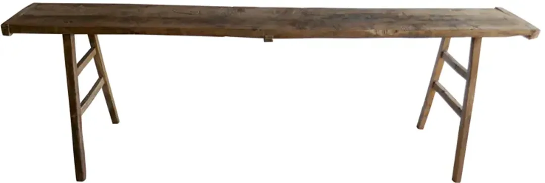 furniture3-326035