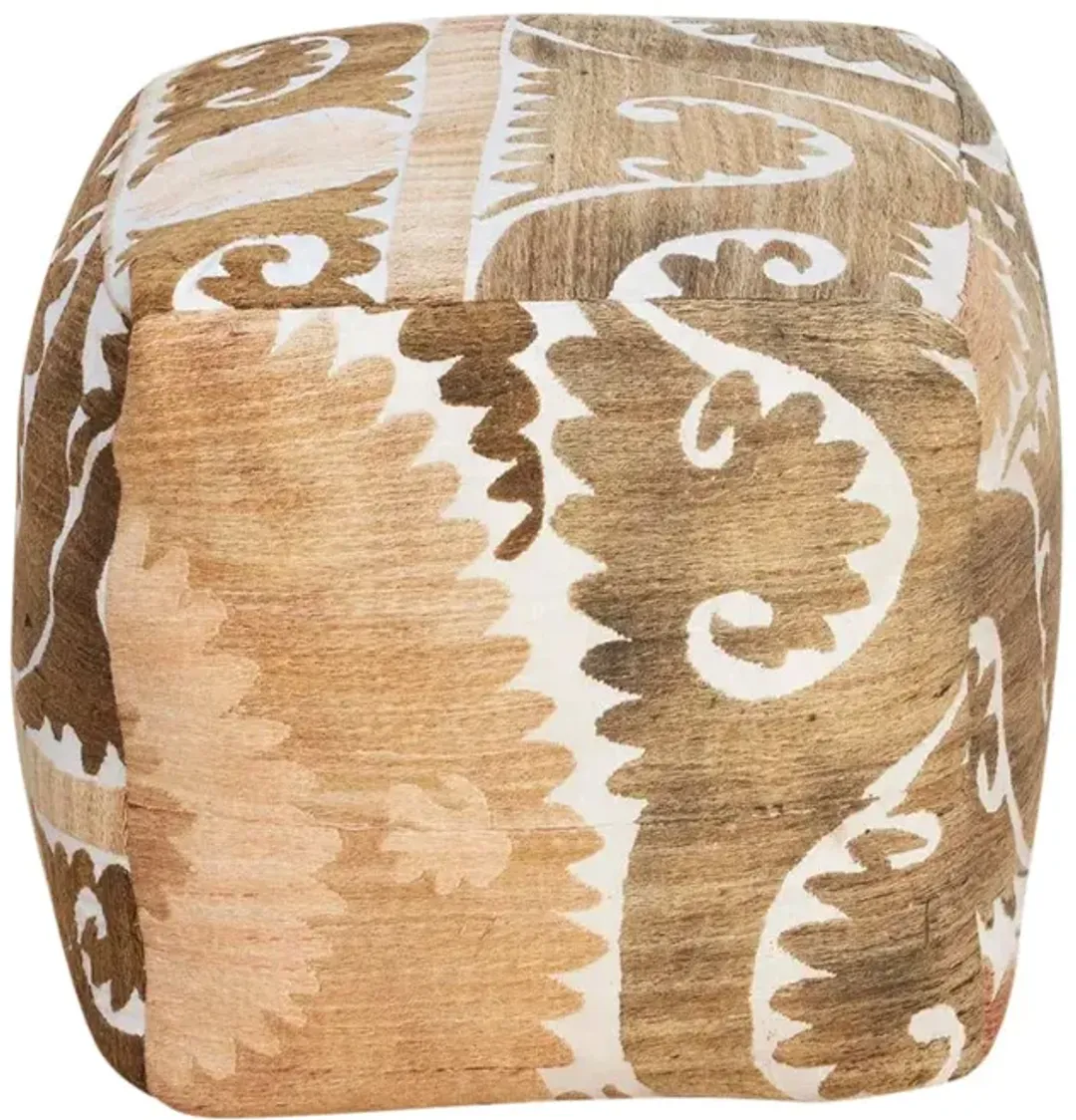 furniture3-326067