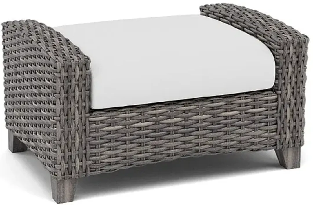 furniture3-326106
