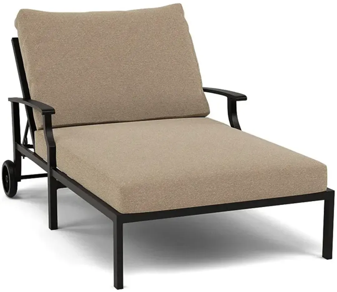 furniture3-326184