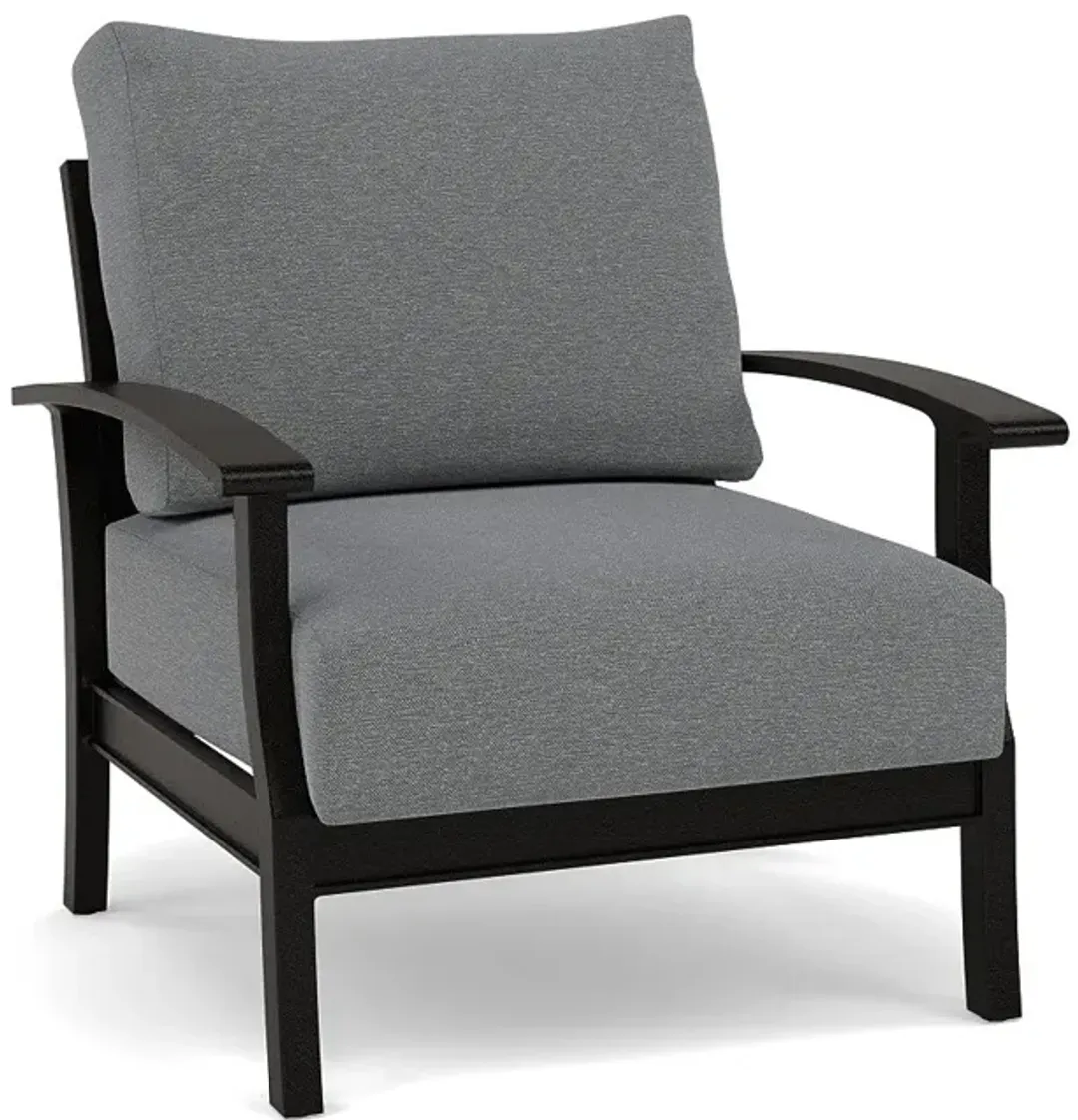 furniture3-326189