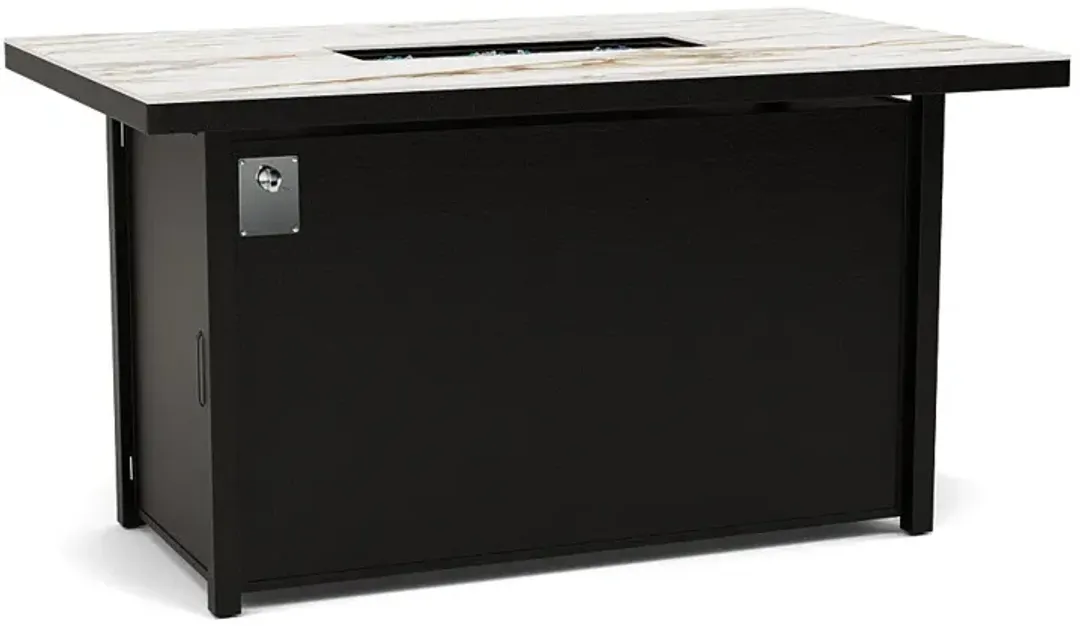 furniture3-326289