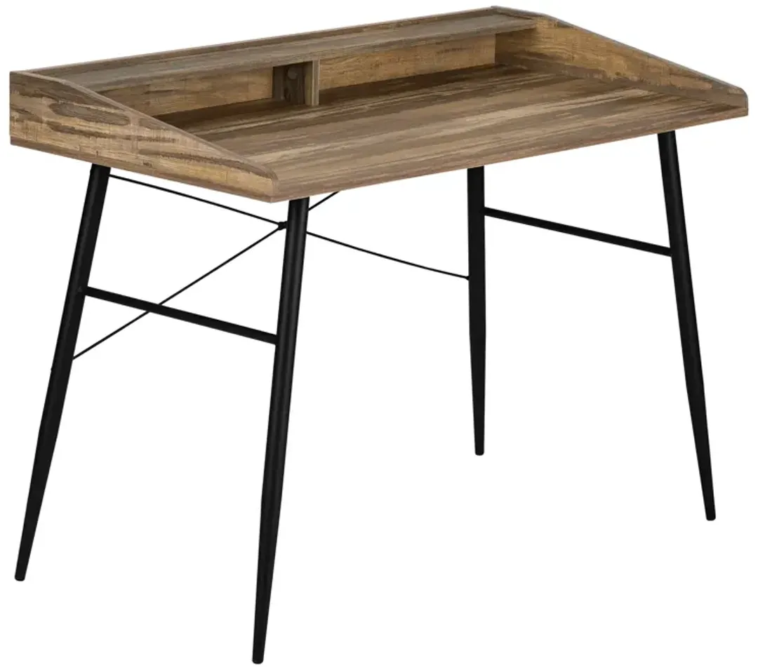 furniture3-326295