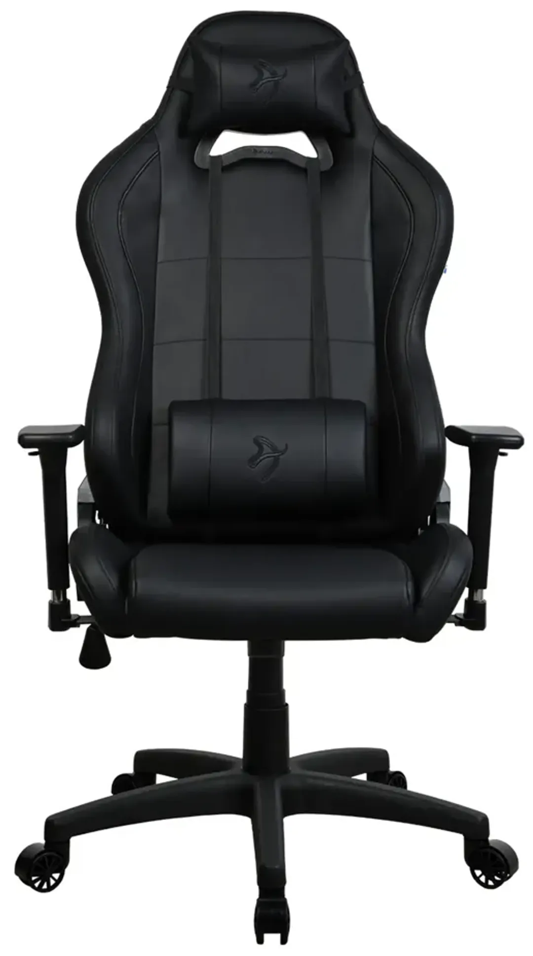furniture3-326351