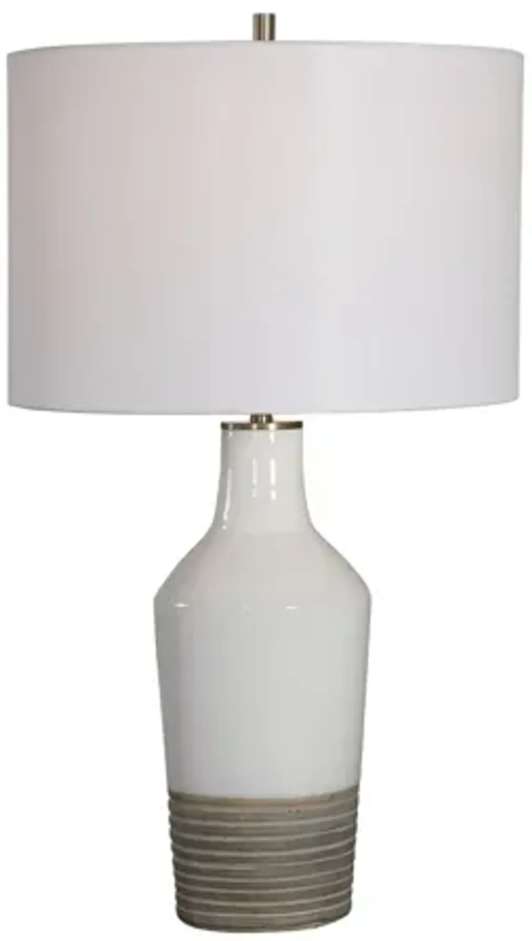furniture3-326411