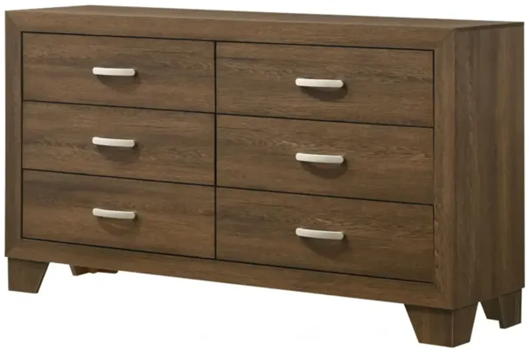 furniture3-326525
