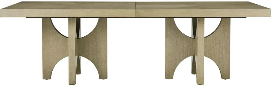 furniture3-326541