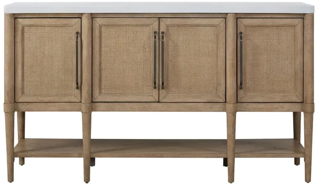 furniture3-326574