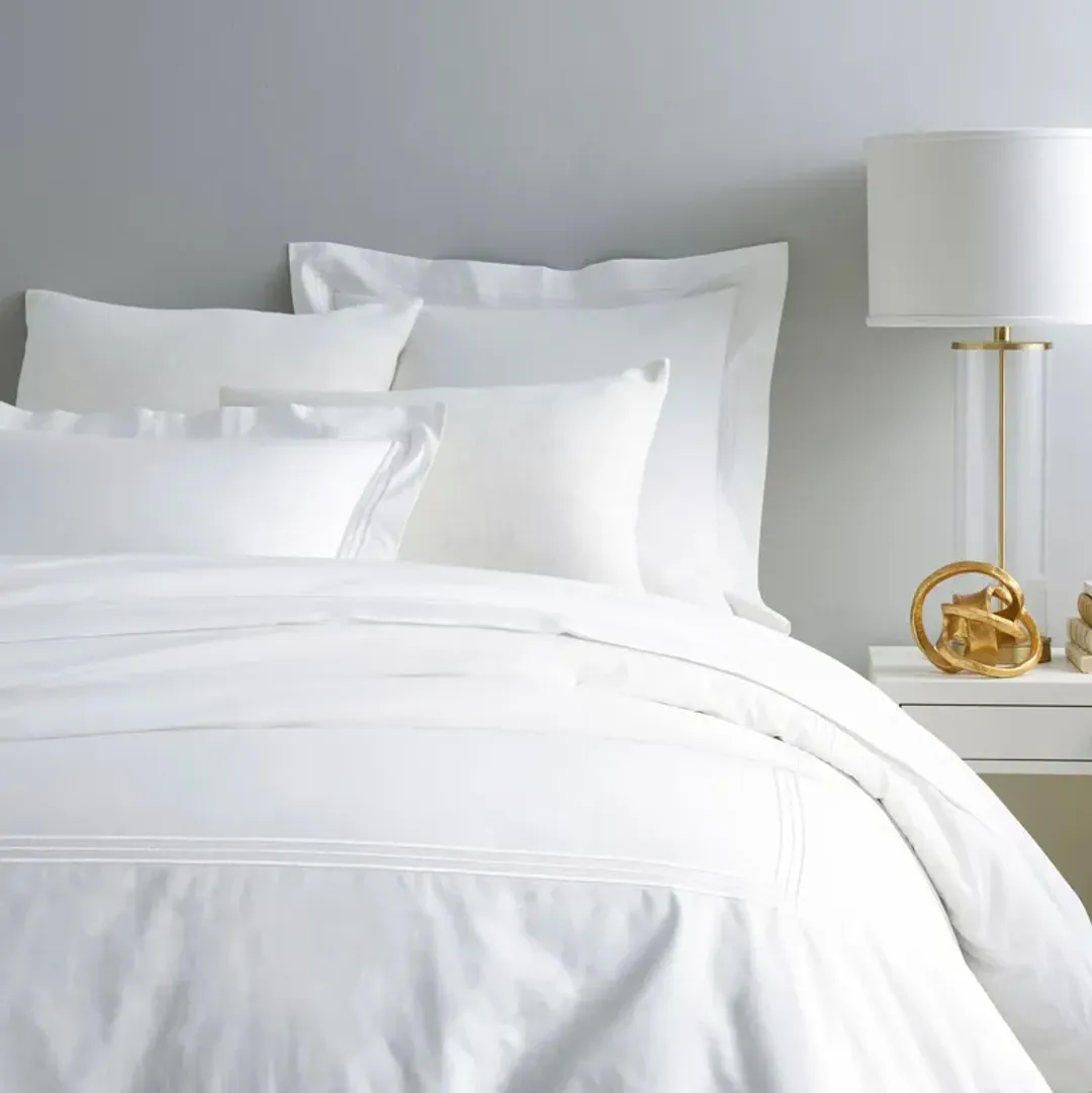 furniture3-326583