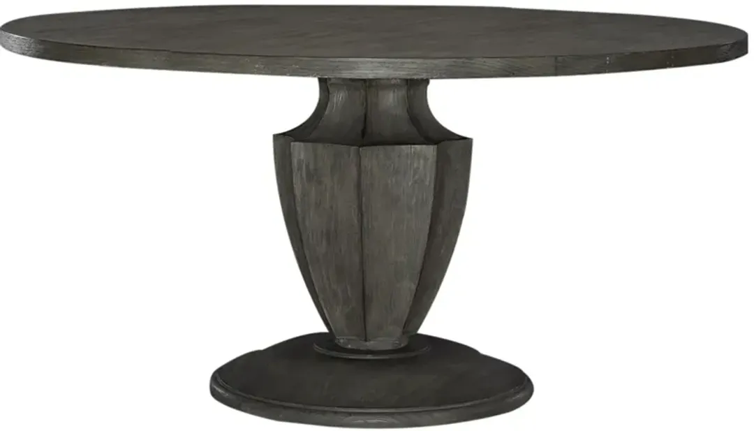 furniture3-326590