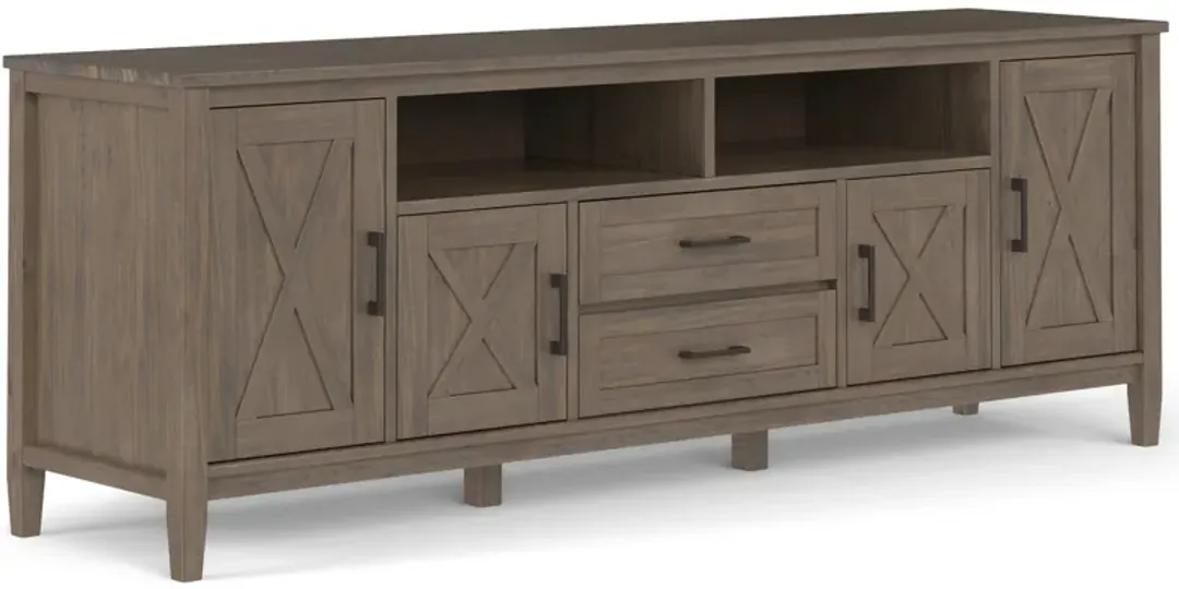 furniture3-326640