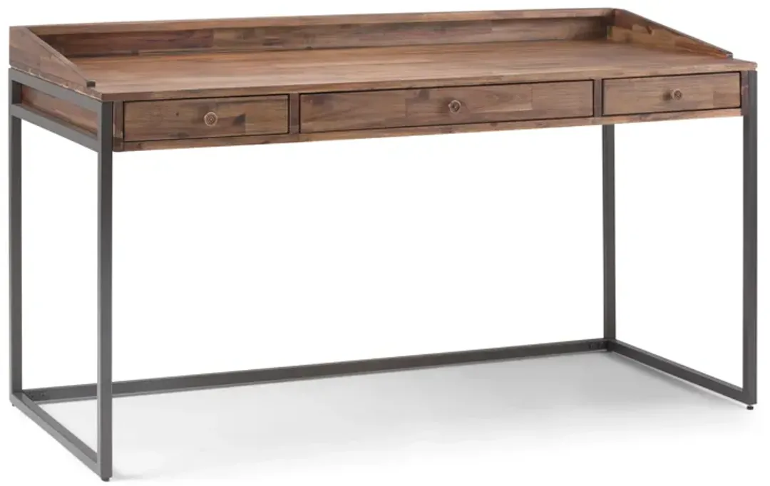 furniture3-326657