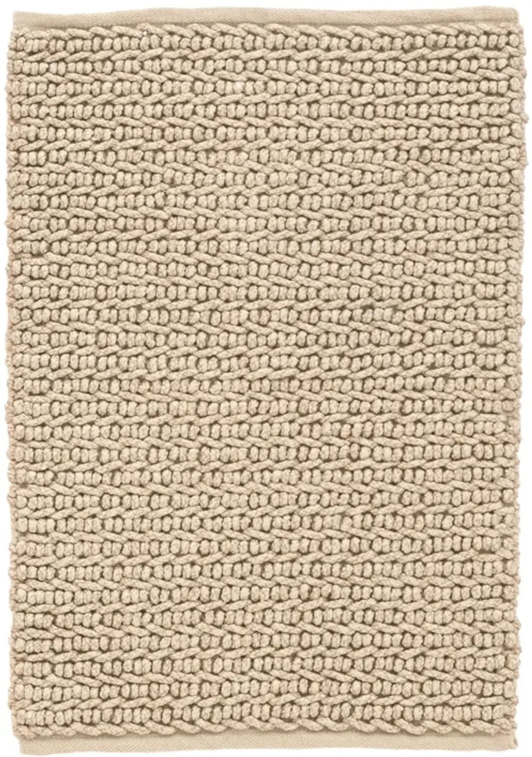 furniture3-326698