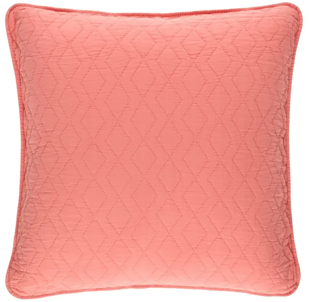 furniture3-326731