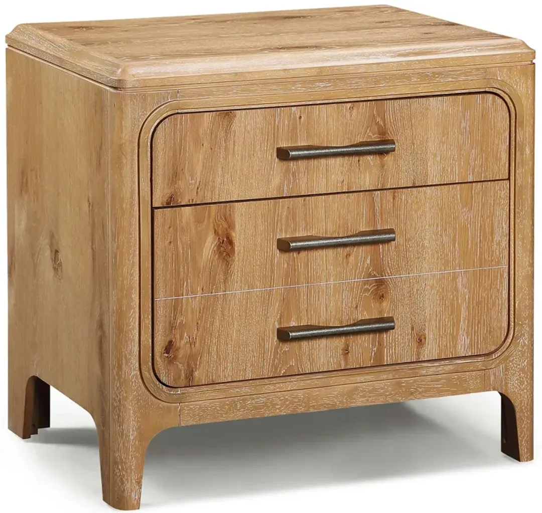 furniture3-326813