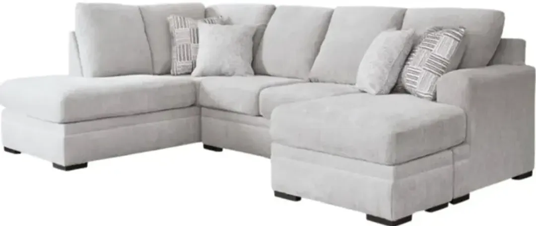 furniture3-326841