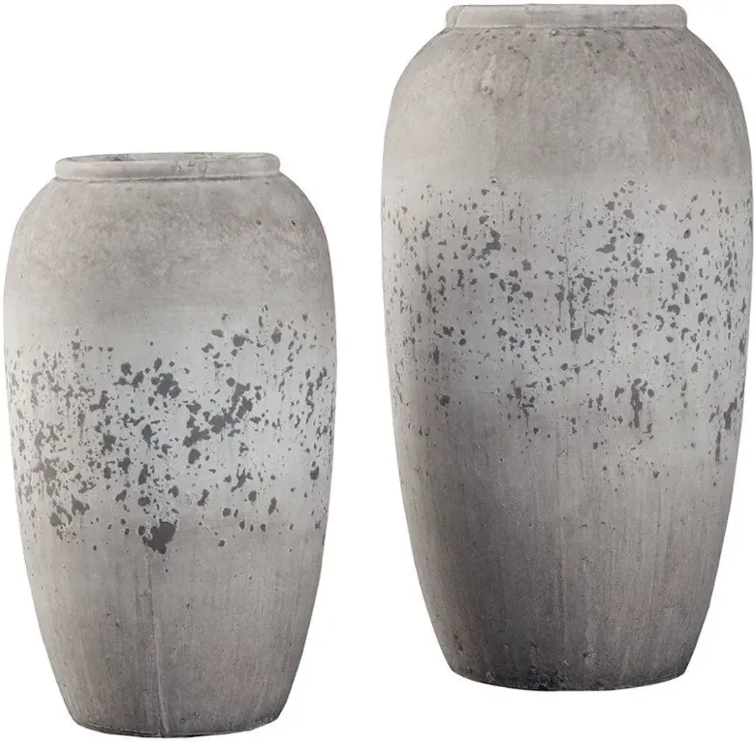 furniture3-326986