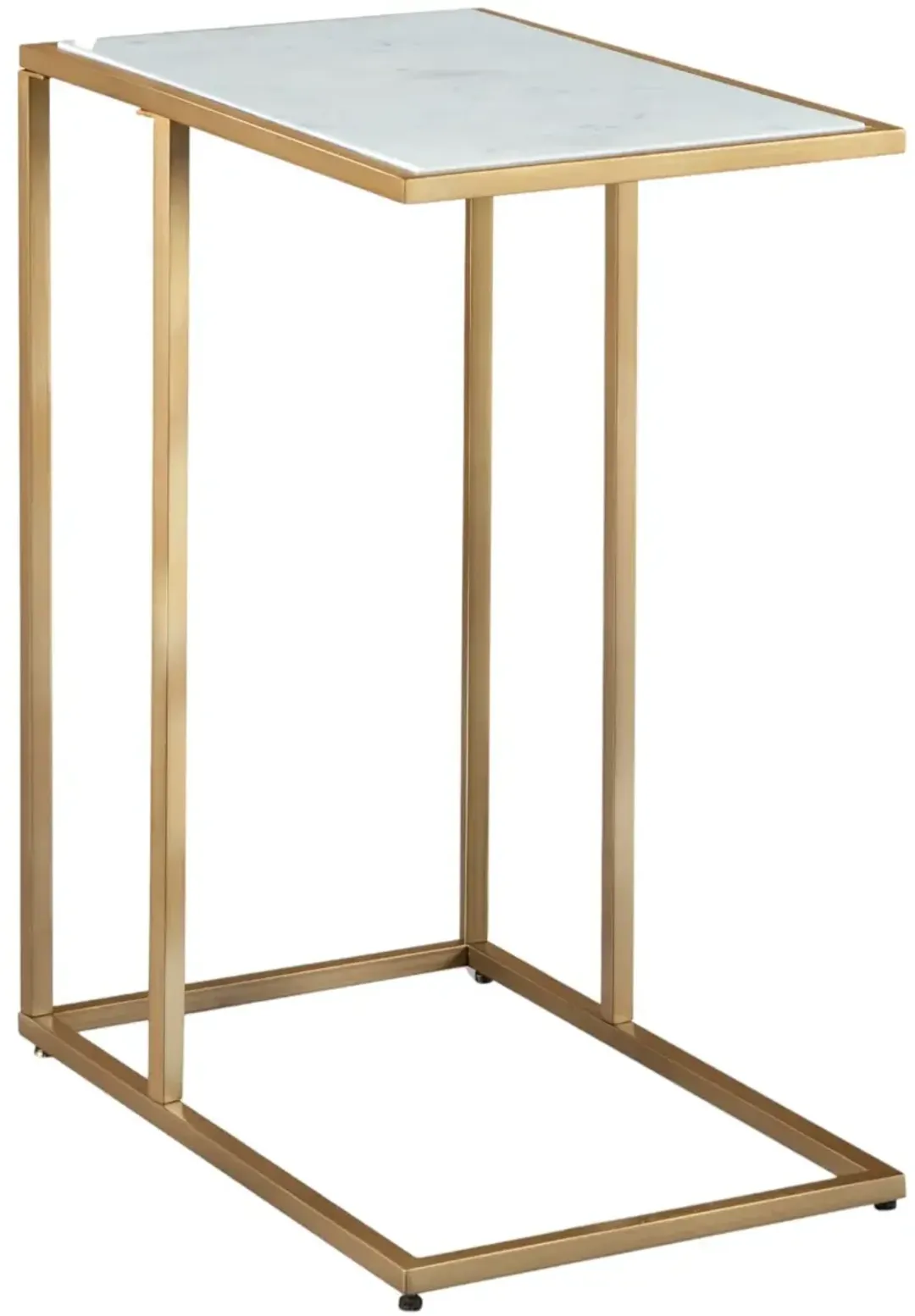 furniture3-327003