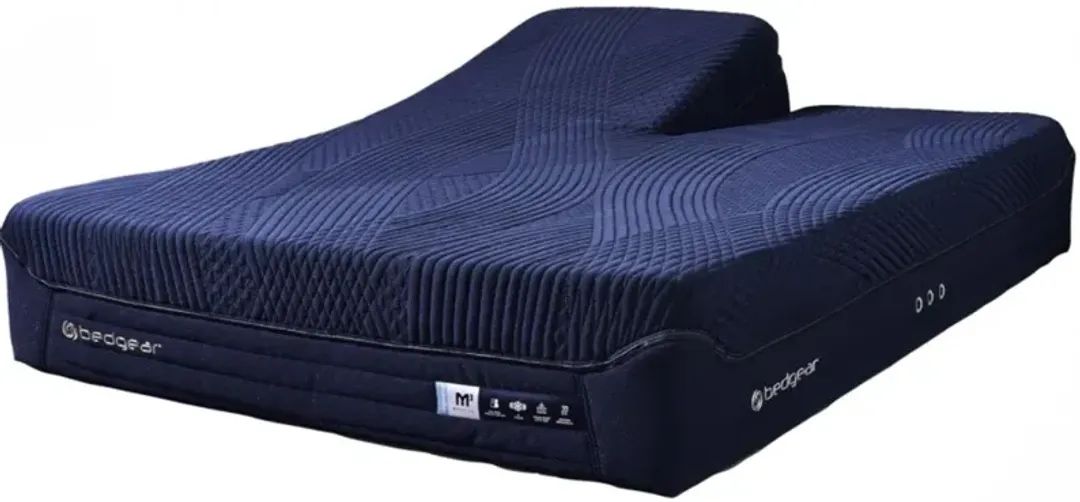 furniture3-327173