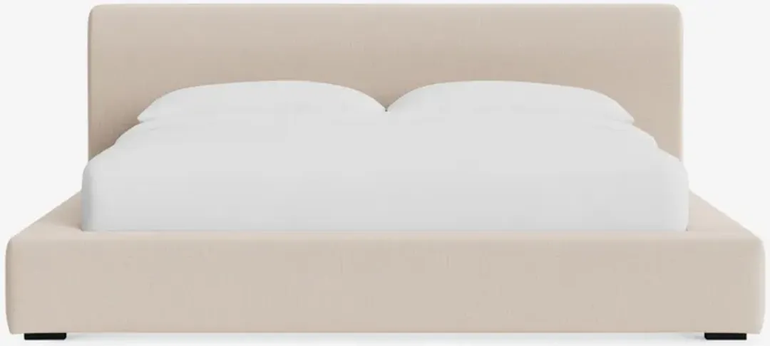 furniture3-32724