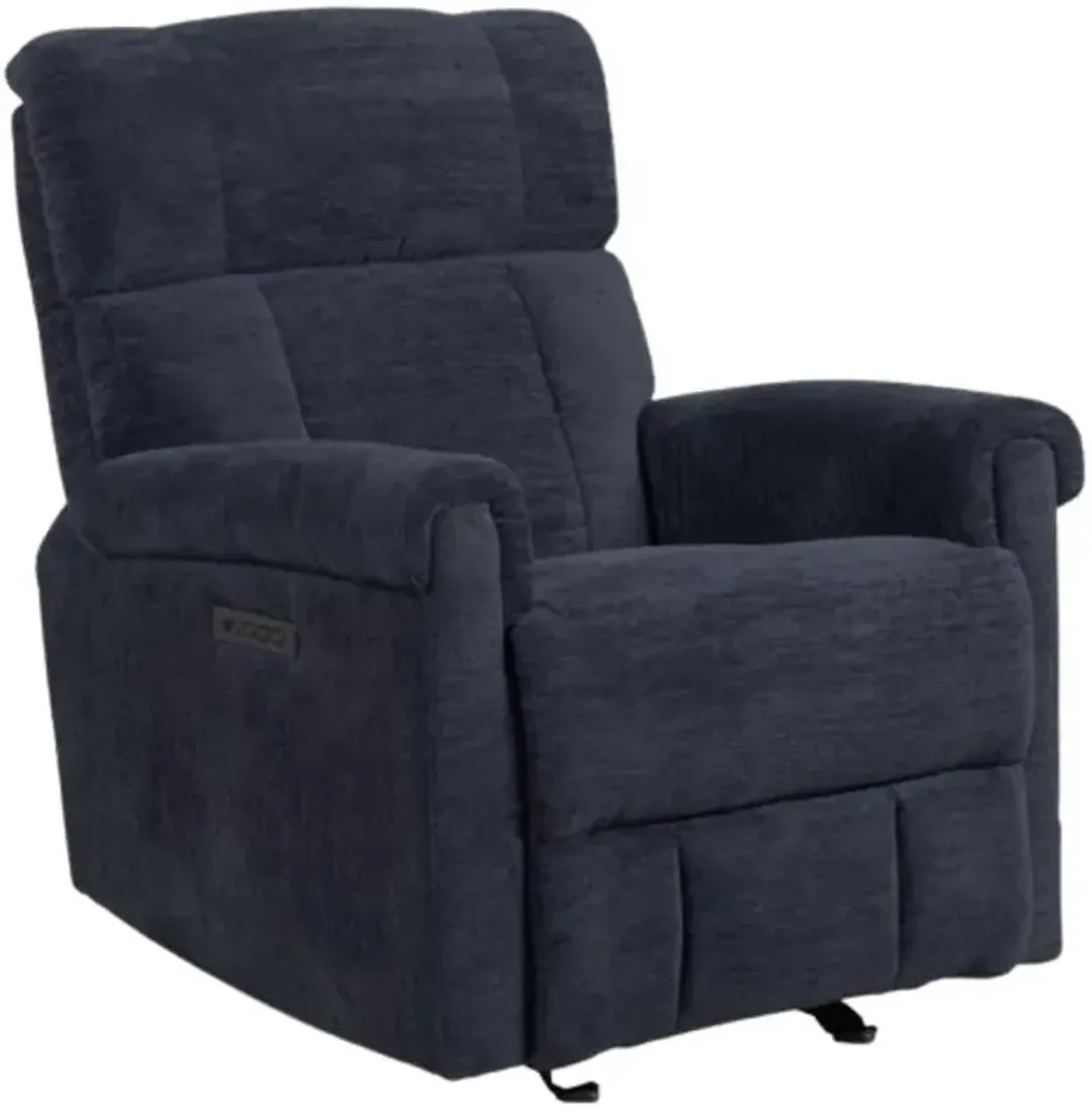 furniture3-327249