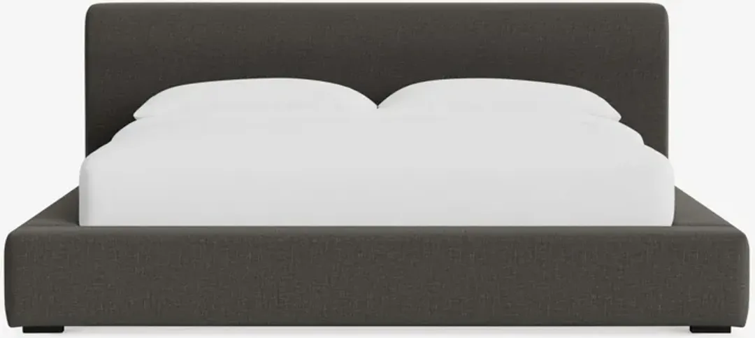 furniture3-32729