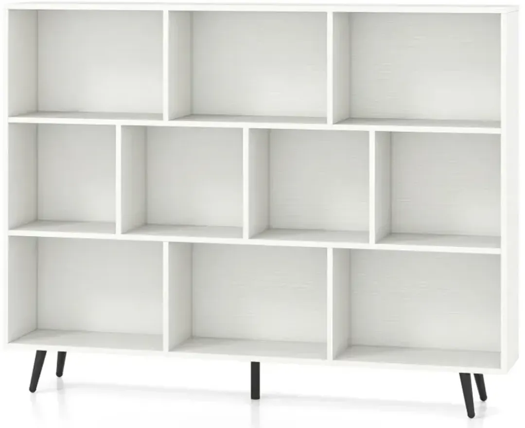 furniture3-327305