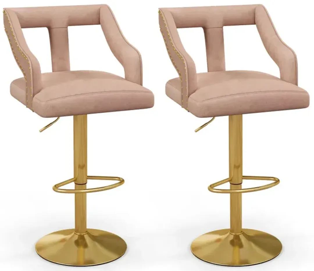 furniture3-327329
