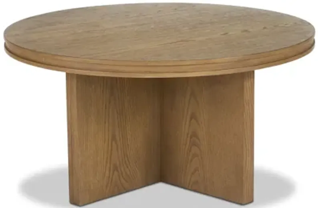 furniture3-327649