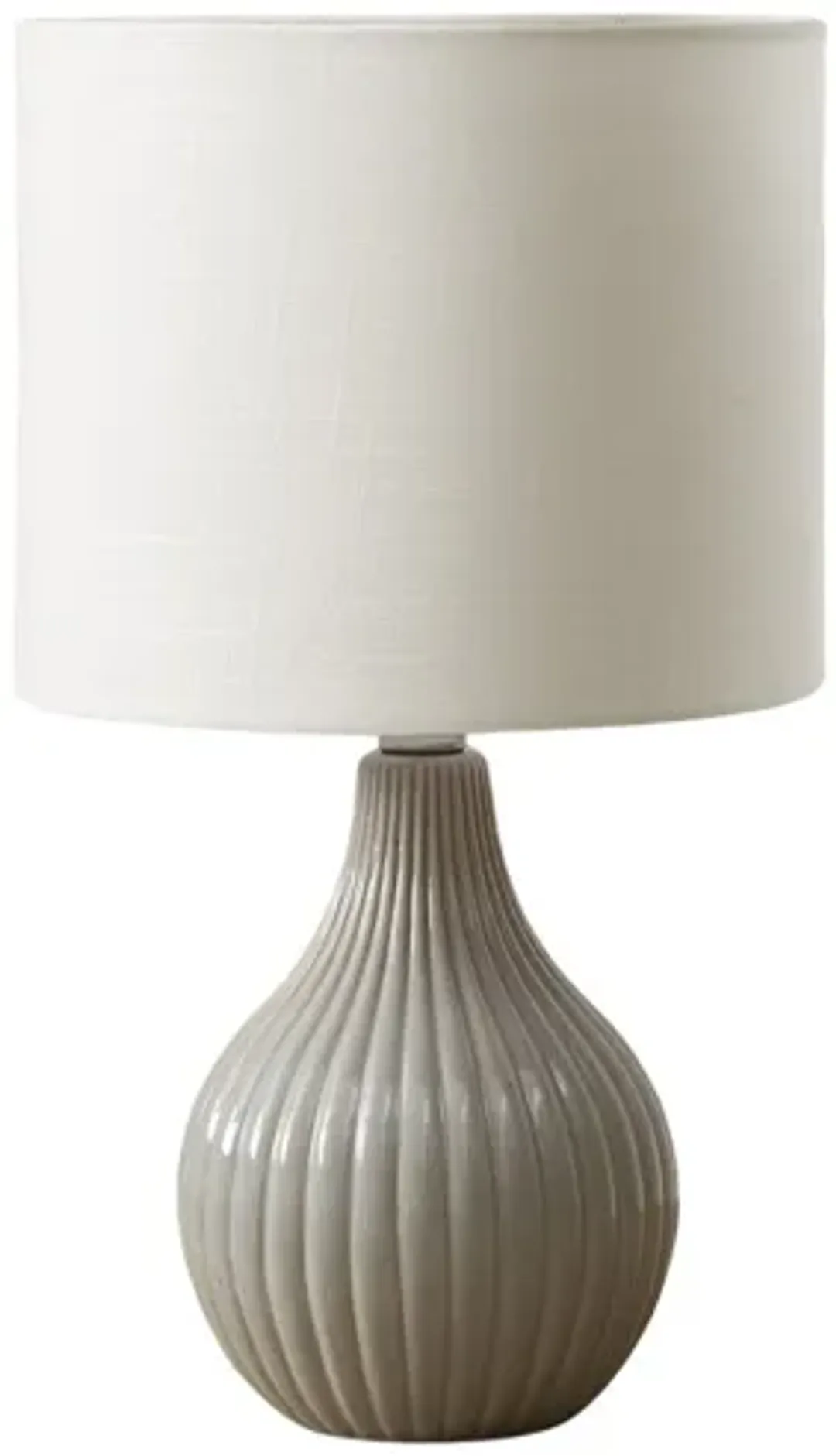 furniture3-327683