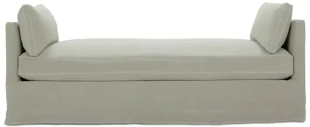 furniture3-327686