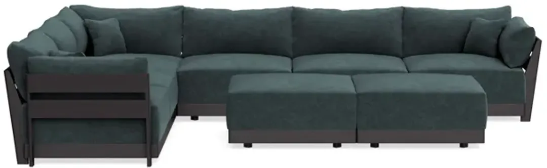 furniture3-327759