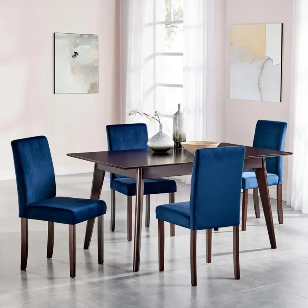 furniture3-327815