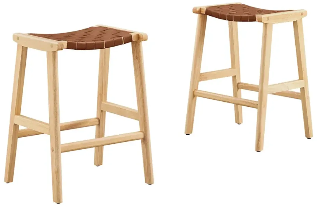 furniture3-327905