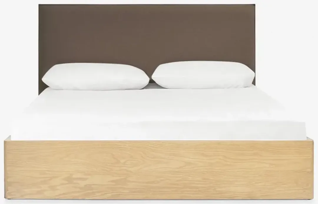 furniture3-327965