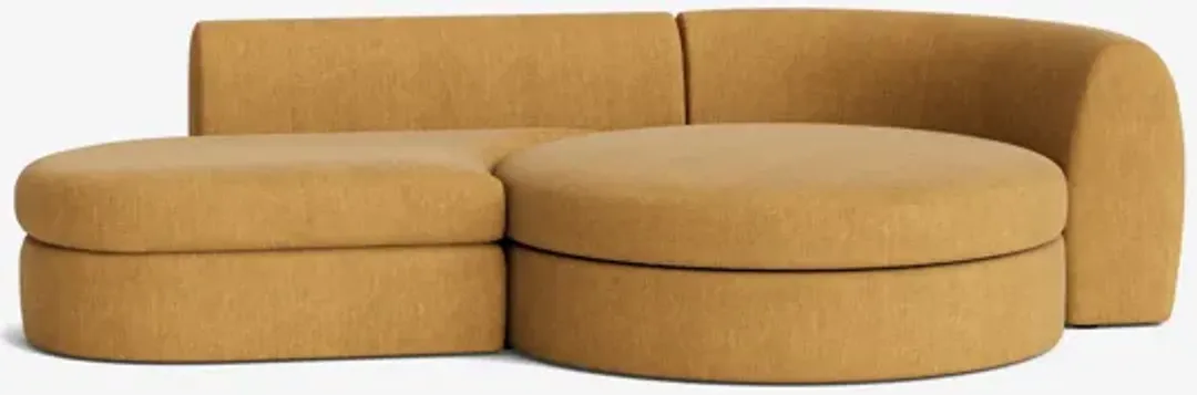 furniture3-328085