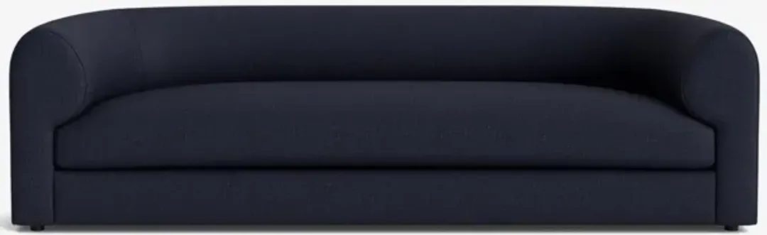 furniture3-328118