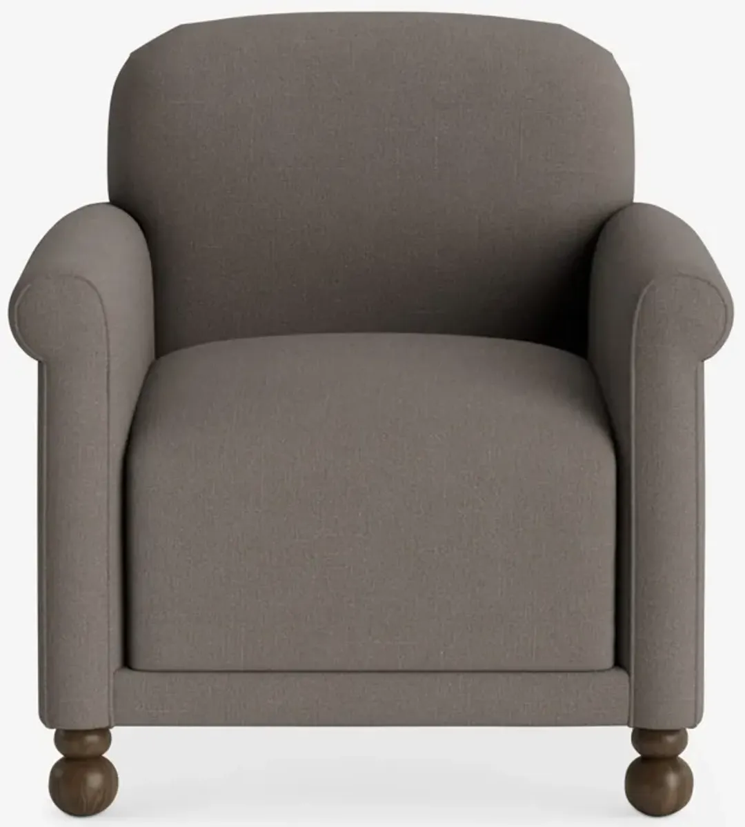 furniture3-328146