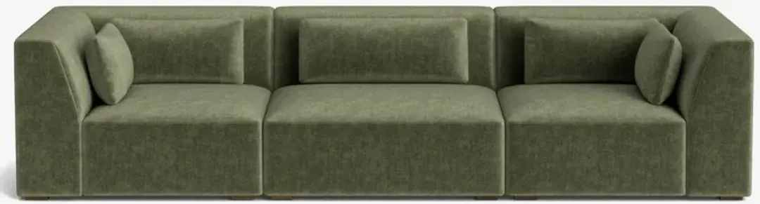 furniture3-328149