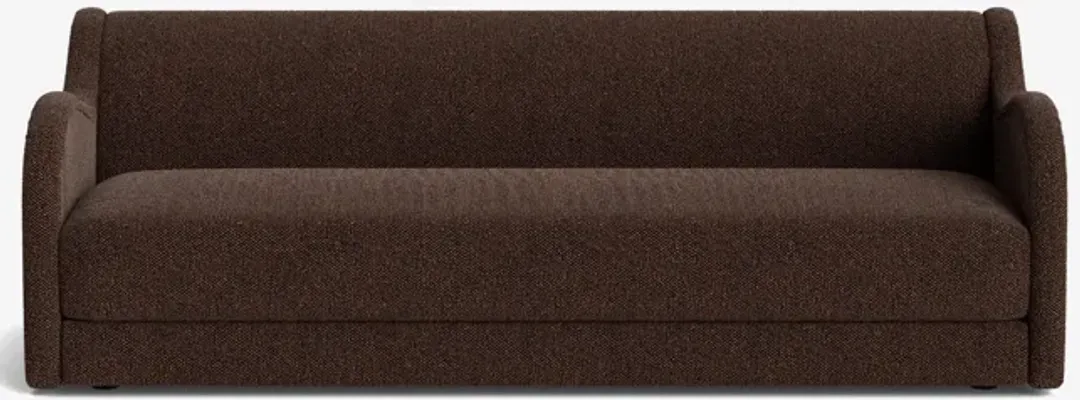 furniture3-328155