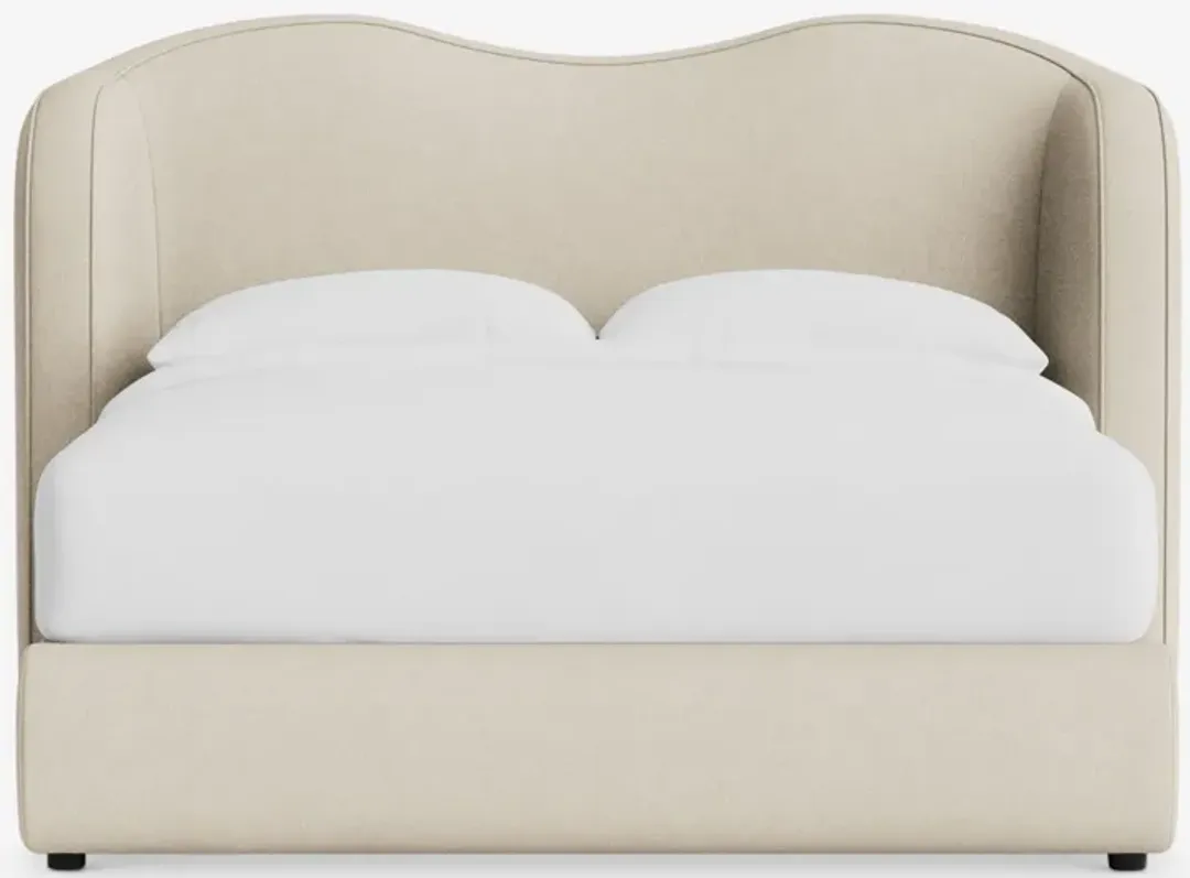 furniture3-328210
