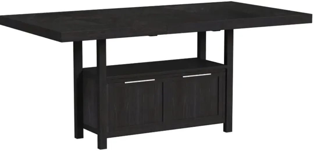 furniture3-328256