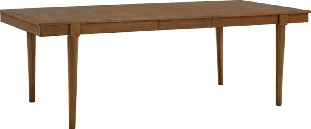 furniture3-328265