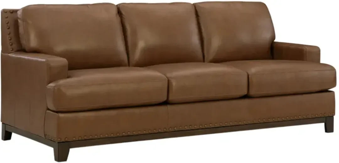 furniture3-328325