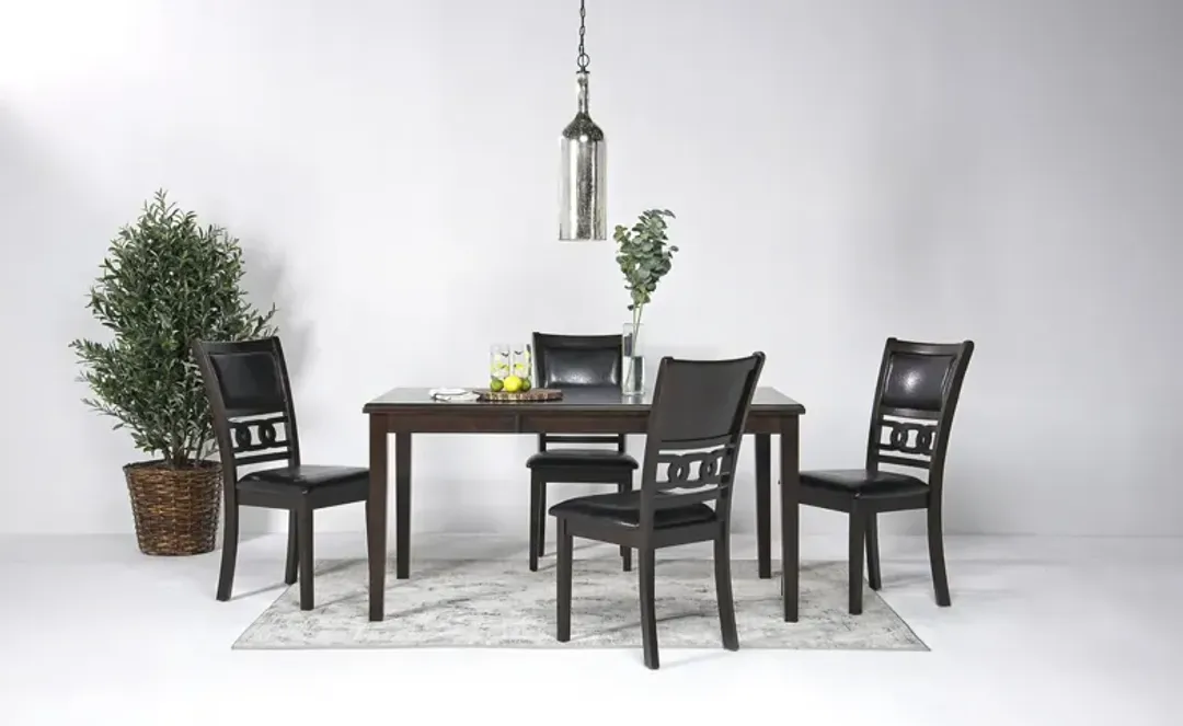 furniture3-328415